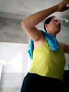 Aninyin22 online show from July 9, 2026, 2:34 am