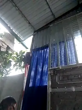 Aninyin22 online show from October 13, 2025, 7:10 am