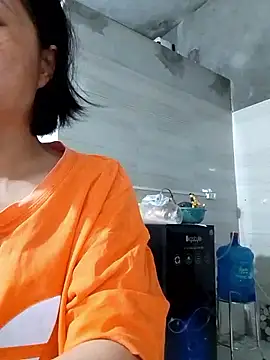 Aninyin22 online show from October 7, 2025, 11:50 pm