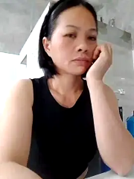 Aninyin22 online show from October 28, 2025, 7:40 am