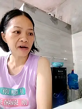 Aninyin22 online show from September 14, 2025, 11:49 pm