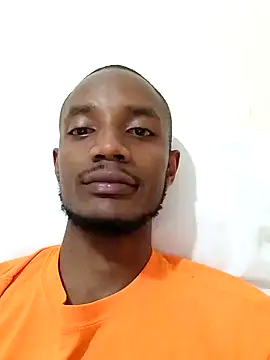 Dawi3 online show from December 5, 2024, 10:06 pm