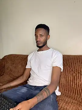 Dawi3 online show from October 22, 2025, 4:23 am