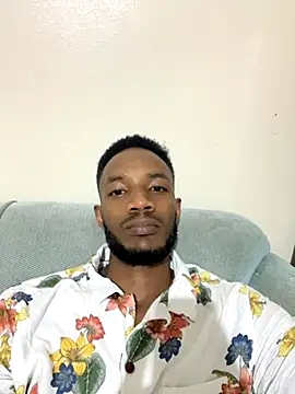 Dawi3 online show from November 1, 2025, 2:33 pm