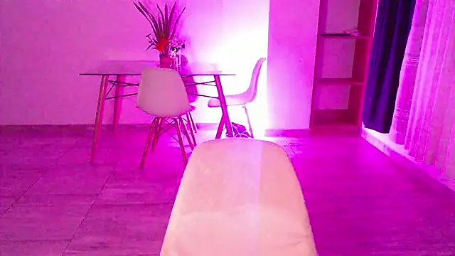 Beamber  online show from April 30, 2026, 2:40 am