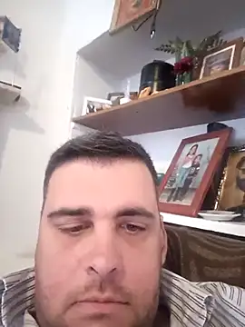 Snapshot of rmp292 chatting on March 22, 2025, 3:20 pm rmp292 online show from March 22, 2025, 3:20 pm