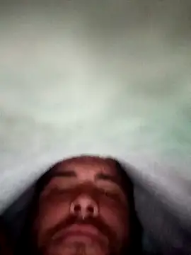 rmp292 online show from December 17, 2025, 6:40 am