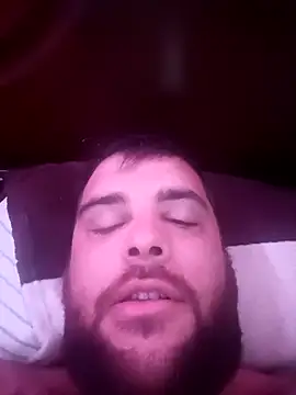 Snapshot of rmp292 chatting on March 20, 2025, 8:20 am rmp292 online show from March 20, 2025, 8:20 am