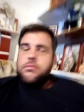 Snapshot of rmp292 chatting on September 27, 2025, 9:43 pm rmp292 online show from September 27, 2025, 9:43 pm