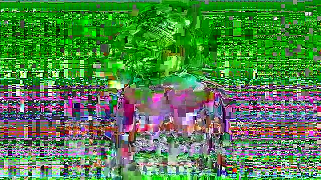 Miss Moriah online show from February 19, 2025, 12:25 am