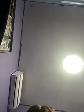 dacastro online show from March 24, 2026, 8:25 am