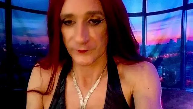 Snapshot of LuvNuk chatting on March 2, 2025, 5:52 pm LuvNuk online show from March 2, 2025, 5:52 pm