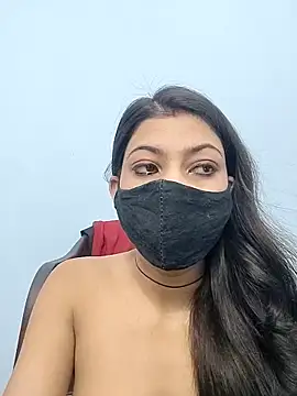 Noorkhatoon online show from March 14, 2026, 2:28 am