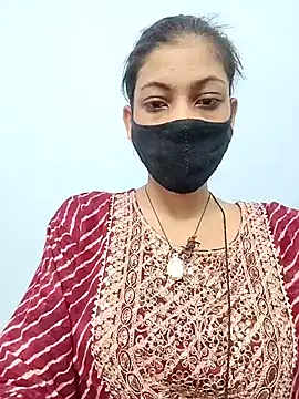 Snapshot of Noorkhatoon chatting on July 17, 2026, 3:04 am Noorkhatoon online show from July 17, 2026, 3:04 am