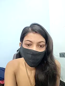 Snapshot of Noorkhatoon chatting on October 15, 2025, 2:54 am Noorkhatoon online show from October 15, 2025, 2:54 am