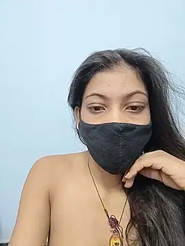 Snapshot of Noorkhatoon chatting on July 25, 2026, 2:30 am Noorkhatoon online show from July 25, 2026, 2:30 am