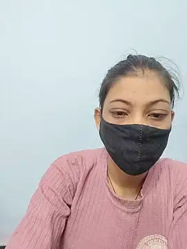 Snapshot of Noorkhatoon chatting on July 15, 2026, 3:02 am Noorkhatoon online show from July 15, 2026, 3:02 am