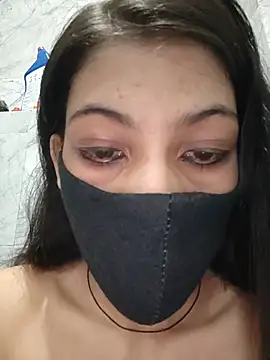 Snapshot of Noorkhatoon chatting on August 3, 2026, 2:41 am Noorkhatoon online show from August 3, 2026, 2:41 am