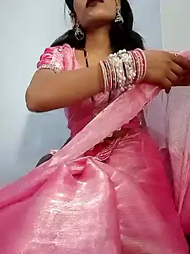 Snapshot of Noorkhatoon chatting on October 20, 2025, 5:42 am Noorkhatoon online show from October 20, 2025, 5:42 am