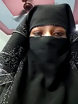 Noorkhatoon online show from June 5, 2026, 6:52 am