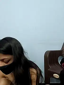 Snapshot of Noorkhatoon chatting on July 14, 2026, 2:49 am Noorkhatoon online show from July 14, 2026, 2:49 am