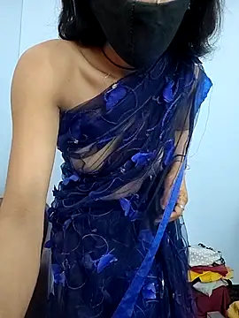 Snapshot of Noorkhatoon chatting on October 22, 2025, 2:44 am Noorkhatoon online show from October 22, 2025, 2:44 am