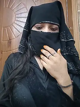 Snapshot of Noorkhatoon chatting on July 2, 2026, 3:23 am Noorkhatoon online show from July 2, 2026, 3:23 am