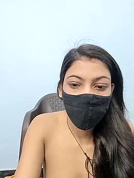 Noorkhatoon online show from May 7, 2026, 2:38 am