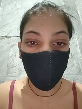 Snapshot of Noorkhatoon chatting on July 23, 2026, 2:42 am Noorkhatoon online show from July 23, 2026, 2:42 am