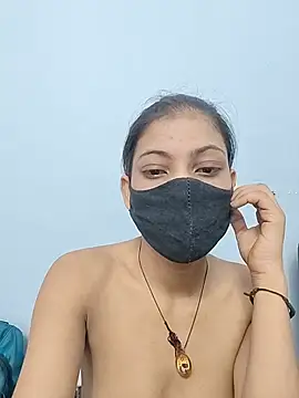 Snapshot of Noorkhatoon chatting on July 11, 2026, 2:45 am Noorkhatoon online show from July 11, 2026, 2:45 am