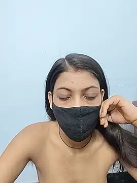 Snapshot of Noorkhatoon chatting on July 12, 2026, 2:45 am Noorkhatoon online show from July 12, 2026, 2:45 am
