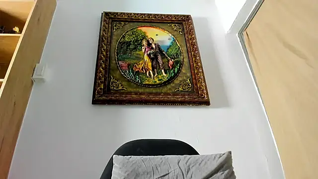 Snapshot of david_rousse_ chatting on November 12, 2025, 4:16 am david rousse online show from November 12, 2025, 4:16 am