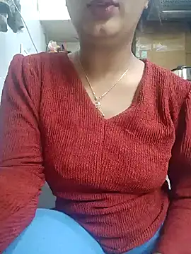 Manpreet kaur21 online show from January 12, 2025, 1:58 pm