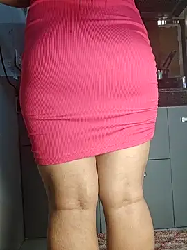 Manpreet kaur21 online show from November 12, 2025, 5:44 am