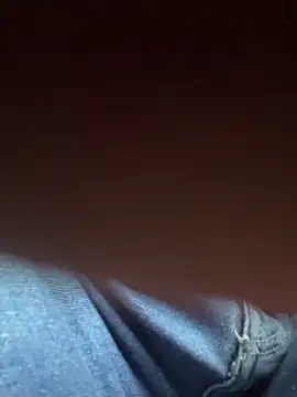 KimiAqua online show from March 31, 2026, 11:07 pm