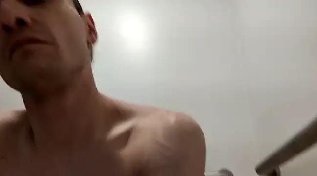 Snapshot of gabelove369 chatting on December 28, 2024, 12:36 am gabelove369 online show from December 28, 2024, 12:36 am