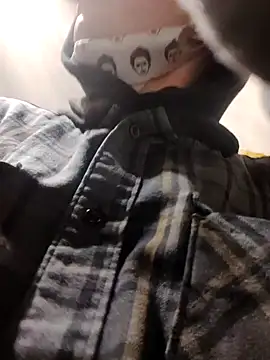 Snapshot of gabelove369 chatting on December 17, 2024, 6:24 am gabelove369 online show from December 17, 2024, 6:24 am