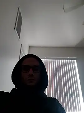 Snapshot of gabelove369 chatting on December 18, 2024, 5:31 pm gabelove369 online show from December 18, 2024, 5:31 pm