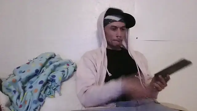 Snapshot of gabelove369 chatting on April 26, 2026, 9:28 am gabelove369 online show from April 26, 2026, 9:28 am