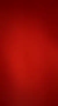 Snapshot of gabelove369 chatting on February 12, 2025, 6:19 am gabelove369 online show from February 12, 2025, 6:19 am