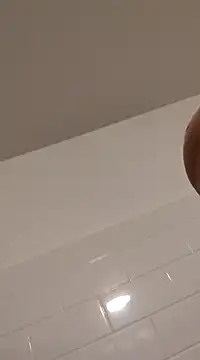 Snapshot of gabelove369 chatting on December 24, 2024, 3:16 am gabelove369 online show from December 24, 2024, 3:16 am