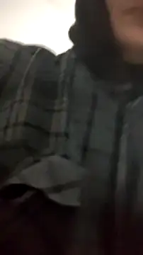 Snapshot of gabelove369 chatting on December 31, 2024, 11:39 pm gabelove369 online show from December 31, 2024, 11:39 pm