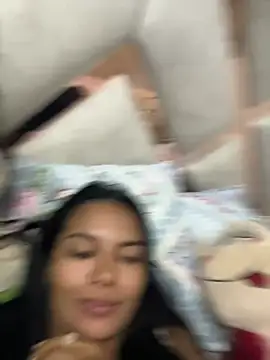 Snapshot of LYA_SWEETX chatting on July 29, 2026, 3:06 am LYA SWEETX online show from July 29, 2026, 3:06 am