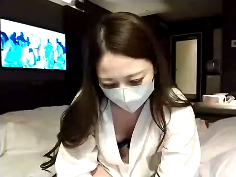 mayu629 online show from December 20, 2024, 11:21 am