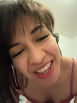 BitchyBratxxx online show from February 13, 2026, 5:24 pm