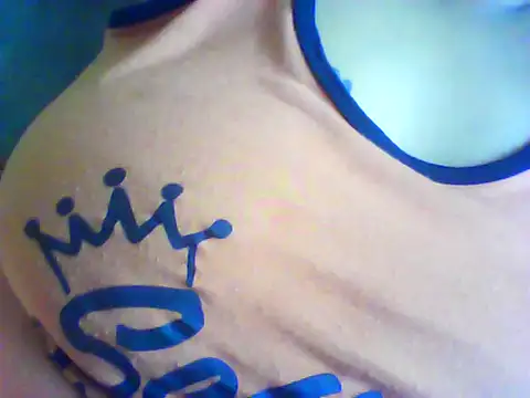 Snapshot of MsTashaxxx chatting on November 4, 2025, 7:01 am MsTashaxxx online show from November 4, 2025, 7:01 am