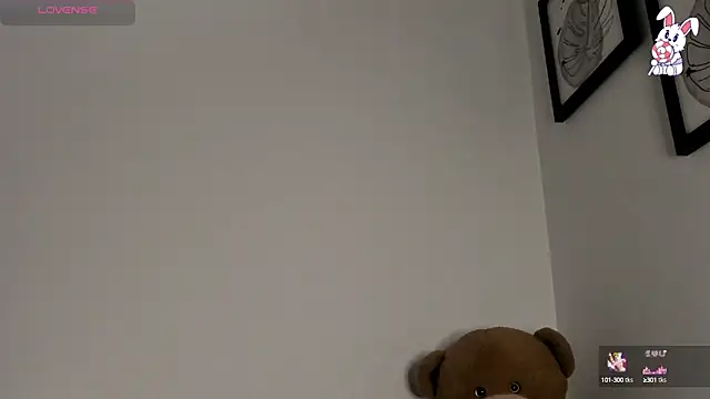  noahjones online show from October 7, 2025, 11:55 am