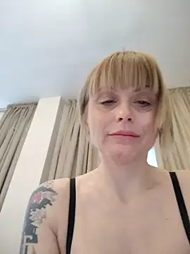 MySweetcum69 online show from March 10, 2026, 12:42 pm