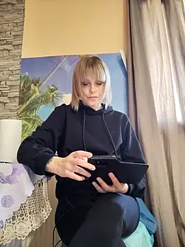 MySweetcum69 online show from November 24, 2025, 11:43 am