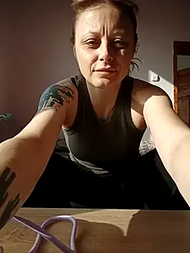 MySweetcum69 online show from November 4, 2025, 7:23 am